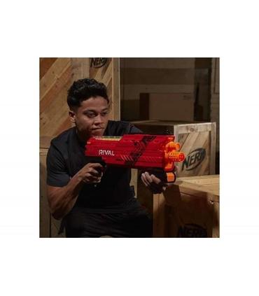 nerf-rival-atlas-xvi-1200