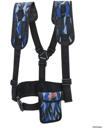 nerf-chaleco-utility-elite