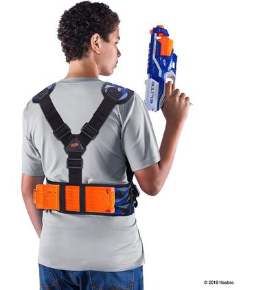 nerf-chaleco-utility-elite