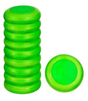 nerf-balas-vortex-10-unidades