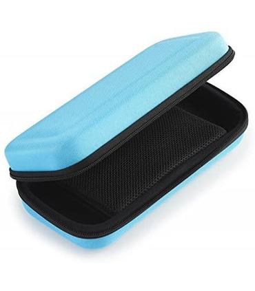 funda-rigida-azul-bigben-switch