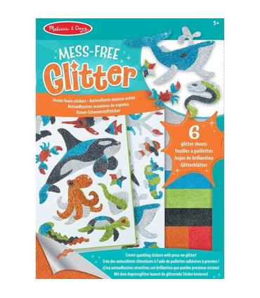 creacion-pegatinas-brillantes-md