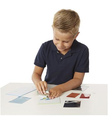 creacion-pegatinas-brillantes-md