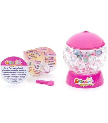 mascotas-orbeez-wow-world-surtidas