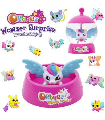 mascotas-orbeez-wow-world-surtidas