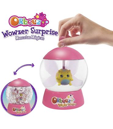 mascotas-orbeez-wow-world-surtidas