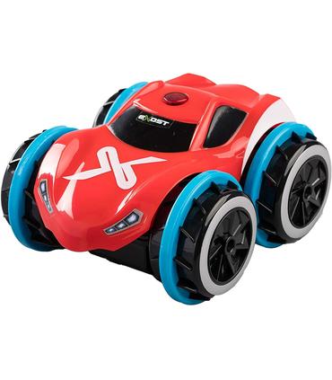 exost-aquacyclone-xs-sdo