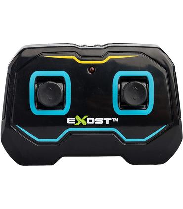 exost-aquacyclone-xs-sdo