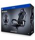 silla-gaming-nacon-oficial-ch-350ess