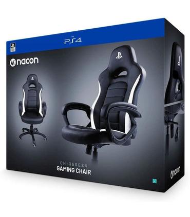silla-gaming-nacon-oficial-ch-350ess