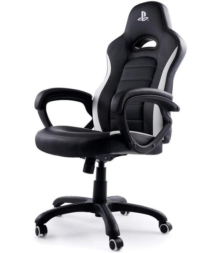 Silla Gaming Nacon Oficial CH350ESS