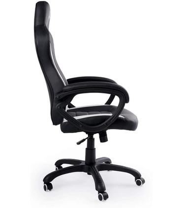 silla-gaming-nacon-oficial-ch-350ess