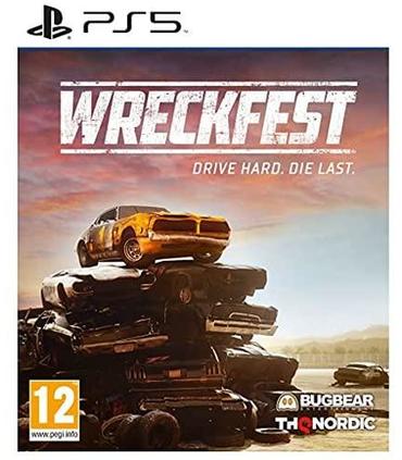 wreckfest-ps5