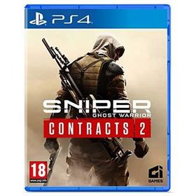 sniper-ghost-warrior-contracts-2-ps4