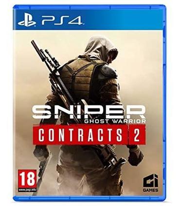 sniper-ghost-warrior-contracts-2-ps4