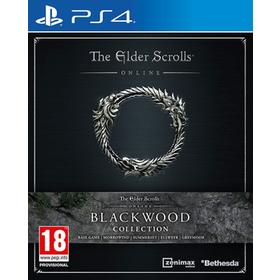 the-elder-scrolls-onlite-blackwod-ps4