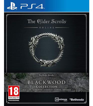 the-elder-scrolls-onlite-blackwod-ps4