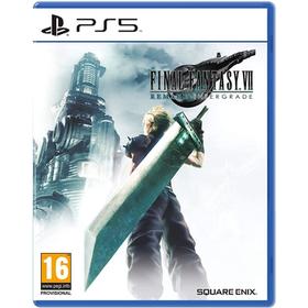 final-fantasy-vii-remake-ps5
