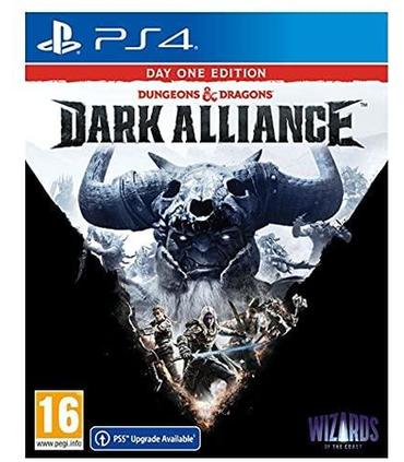 dungeons-and-dragons-dark-alliane-ps4