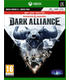 dungeons-and-dragons-dark-alliane-xbox-one-x