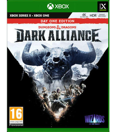 dungeons-and-dragons-dark-alliane-xbox-one-x
