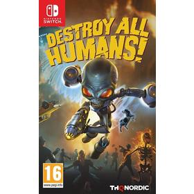 destroy-all-humans-switch