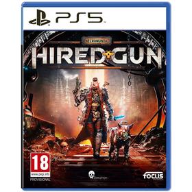 necromunda-hired-gun-ps5