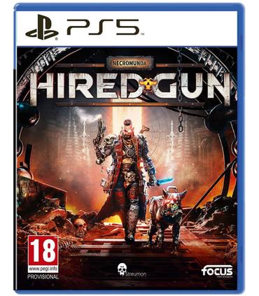 necromunda-hired-gun-ps5