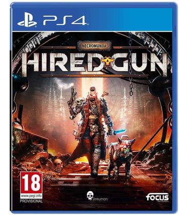 necromunda-hired-gun-ps4