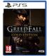 greedfall-gold-edition-ps5