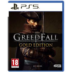 greedfall-gold-edition-ps5