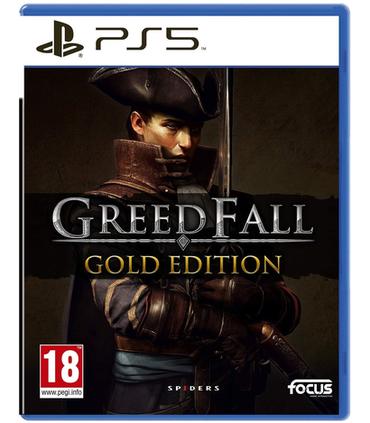 greedfall-gold-edition-ps5
