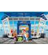 playmobil-5338-city-action-torre-de-control-y-aeropuerto