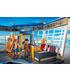playmobil-5338-city-action-torre-de-control-y-aeropuerto