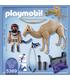 playmobil-5389-history-egipcio-con-camello