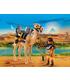 playmobil-5389-history-egipcio-con-camello