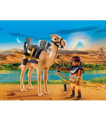 playmobil-5389-history-egipcio-con-camello