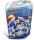 playmobil-5464-dragons-dragon-hielo-con-guerrero