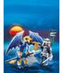 playmobil-5464-dragons-dragon-hielo-con-guerrero