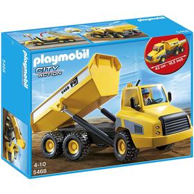 playmobil-5468-city-action-camion-contenedor