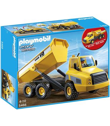 playmobil-5468-city-action-camion-contenedor