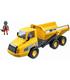 playmobil-5468-city-action-camion-contenedor