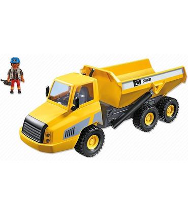 playmobil-5468-city-action-camion-contenedor