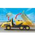 playmobil-5468-city-action-camion-contenedor
