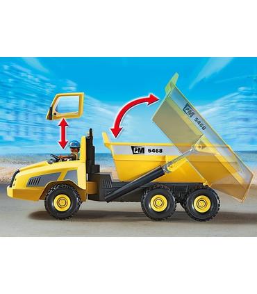 playmobil-5468-city-action-camion-contenedor