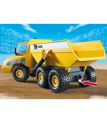 playmobil-5468-city-action-camion-contenedor