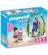 playmobil-5489-city-life-escaparate-con-luces-led