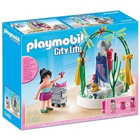 playmobil-5489-city-life-escaparate-con-luces-led