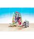 playmobil-5489-city-life-escaparate-con-luces-led