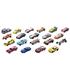 vehiculos-hot-wheels-pack-20-unidades